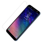 Skärmskydd för Samsung Galaxy A6 NILLKIN