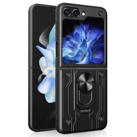 Samsung Galaxy Z Flip 6 5G...