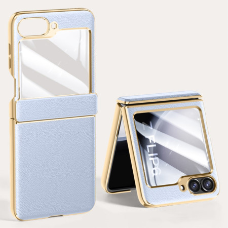 Samsung Galaxy Z Flip 6...