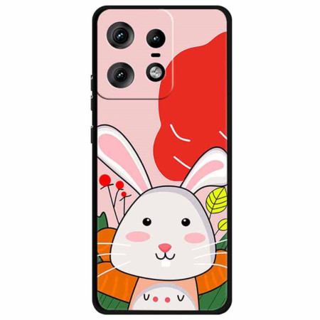 Fodral Motorola Edge 50 Pro...