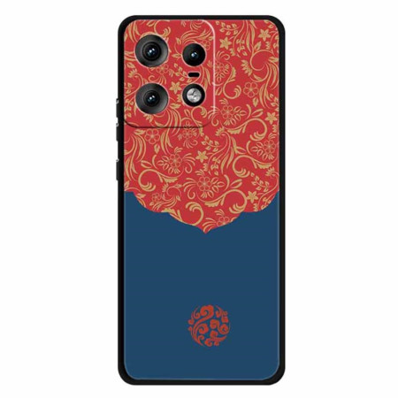 Skärm Motorola Edge 50 Pro...