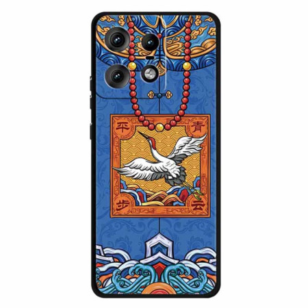 Fodral Motorola Edge 50 Pro...