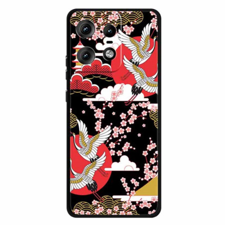 Omslag Motorola Edge 50 Pro...