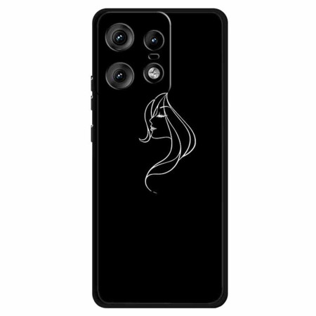 Omslag Motorola Edge 50 Pro...