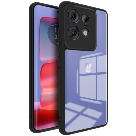 Skyddshölje Motorola Edge...