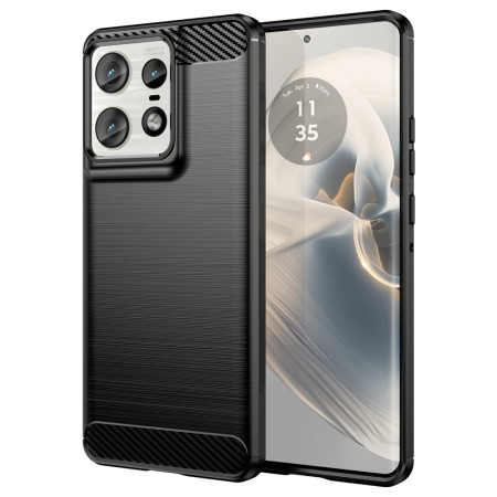 Motorola Edge 50 Pro Fodral...