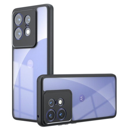 Coque Motorola Edge 50 Pro...