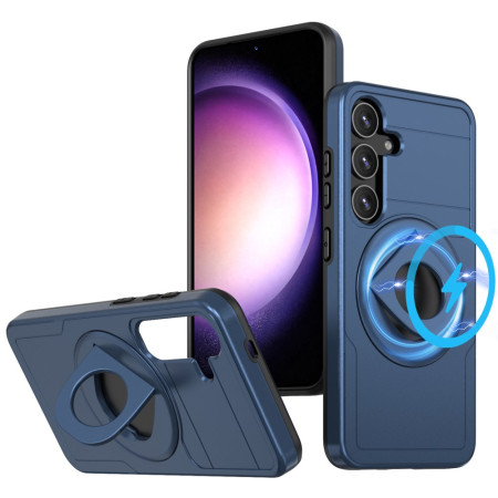 Coque Samsung Galaxy S24...