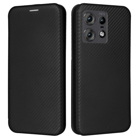 Flip Cover Motorola Edge 50...