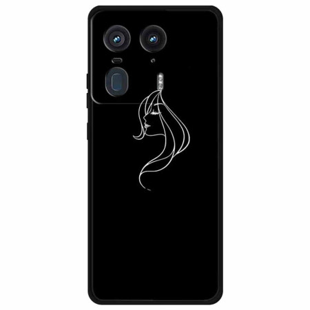 Omslag Motorola Edge 50...