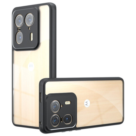 Motorola Edge 50 Ultra...