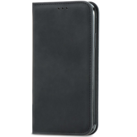 Flip Cover Motorola Edge 50...