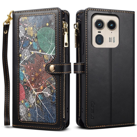 Fodral Motorola Edge 50...