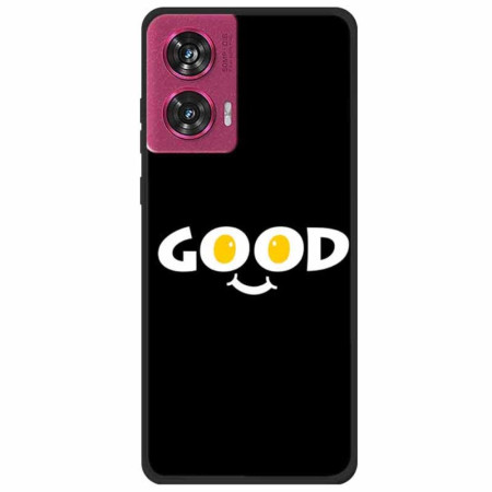 Omslag Motorola Edge 50...