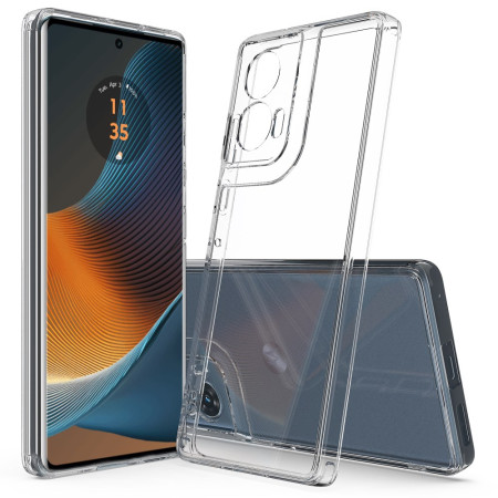 Motorola Edge 50 Fusion...