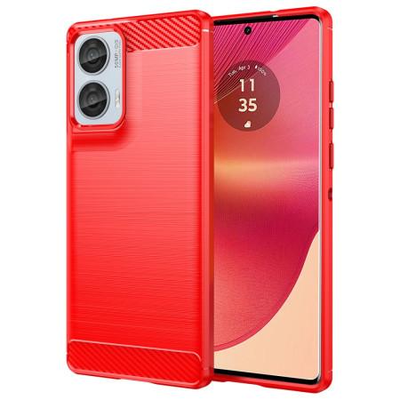 Hölje Motorola Edge 50...