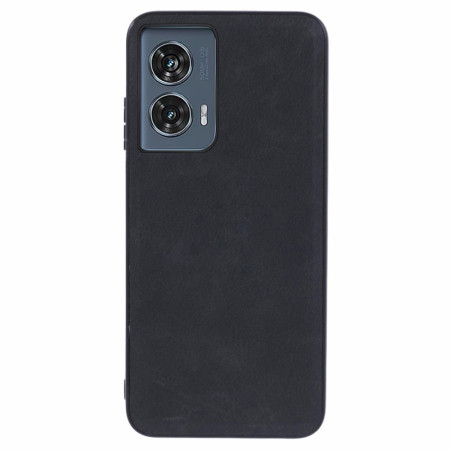 Omslag Motorola Edge 50...