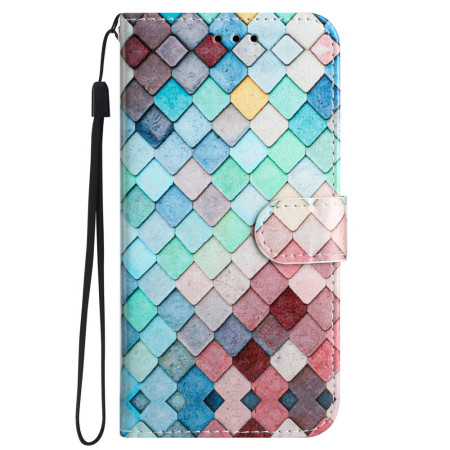 Fodral iPhone 16 Plus...