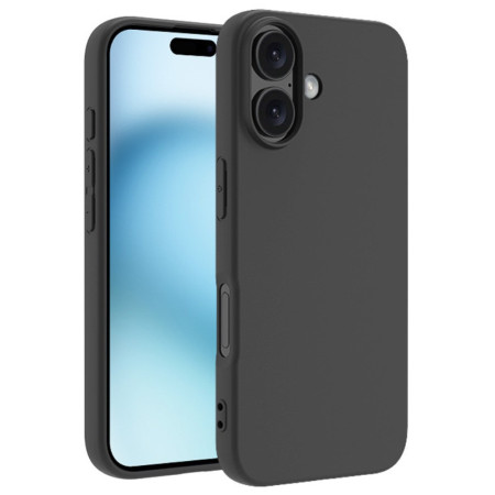 iPhone 16 Plus skyddande...