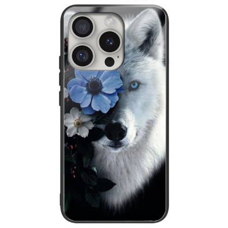 iPhone 16 Pro Hardcover...