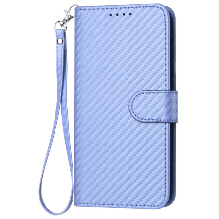 Google Pixel 9 / Pixel 9...