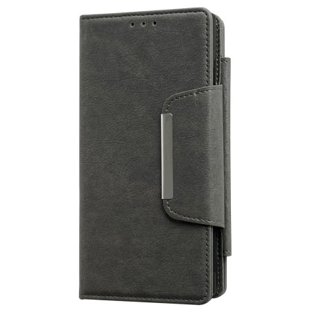 Google Pixel 9 / Pixel 9...