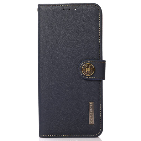 Fodral Google Pixel 9 /...