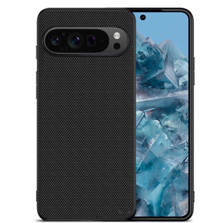 Google Pixel 9 Pro XL...