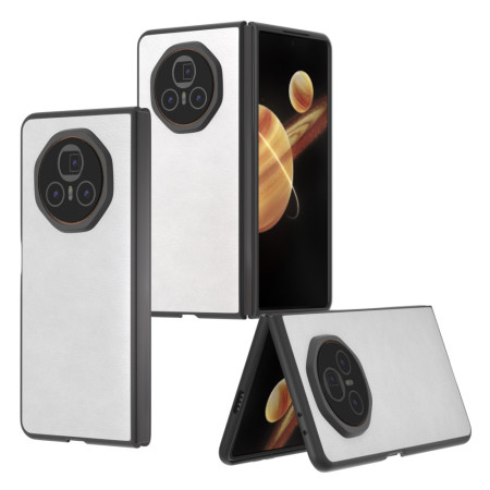 Honor Magic V3 Fodral...