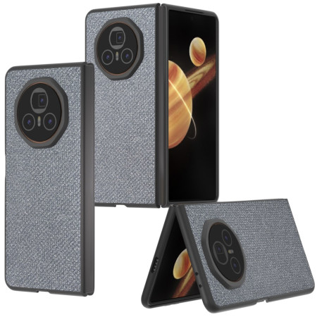 Honor Magic V3 Strass...