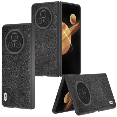 Honor Magic V3 halkfritt...