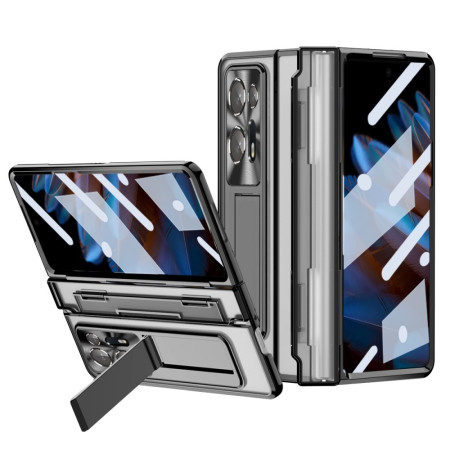 Oppo Find N2 Fodral Stativ...