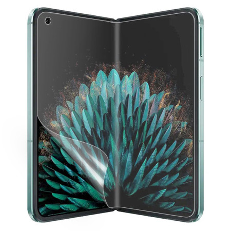 Oppo Find N2 5G Inre...