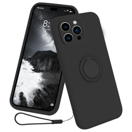 Fodral iPhone 16 Pro Max...