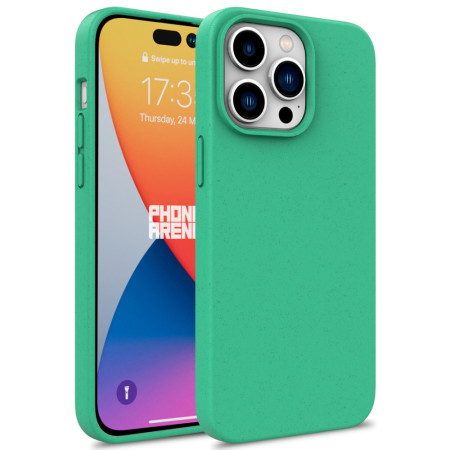 Eco-Responsible iPhone 16...