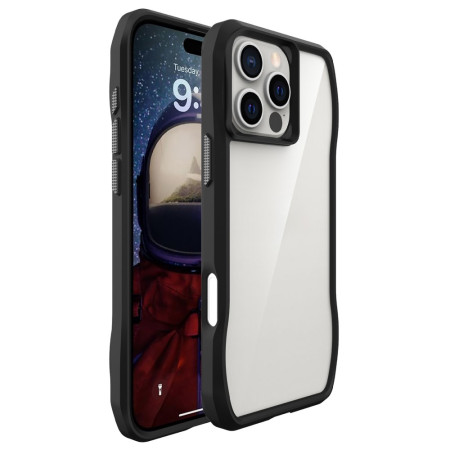 Fodral iPhone 16 Pro Max...