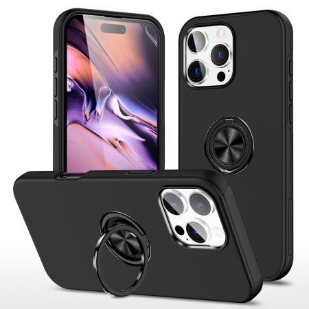 iPhone 16 Pro Max-fodral...
