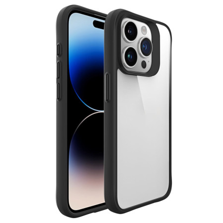 Fodral iPhone 16 Pro Max X...