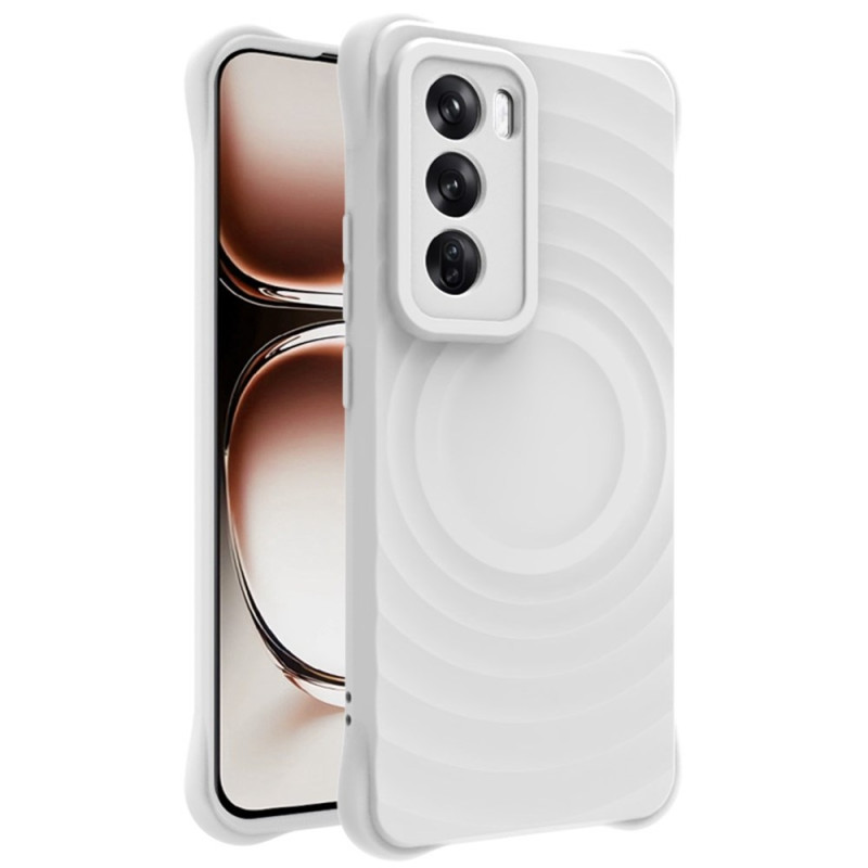 Oppo Reno 12 5G UC-6 Fodral