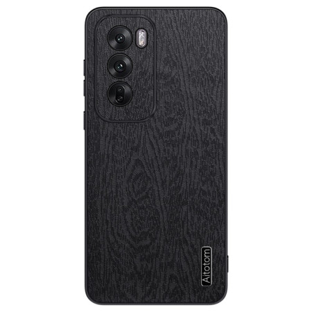 Oppo Reno 12 5G Fodral i...