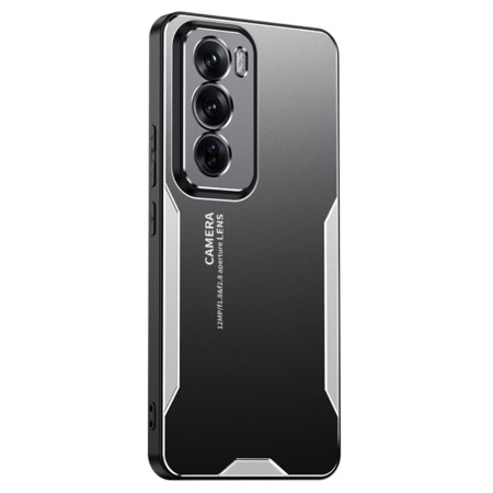 Oppo Reno 12 5G...