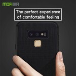 Samsung Galaxy Note 9 MOFI Contrast Case