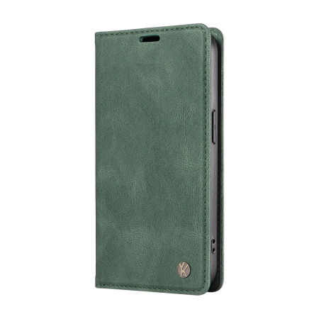 Flip Cover OnePlus Nord
 CE...