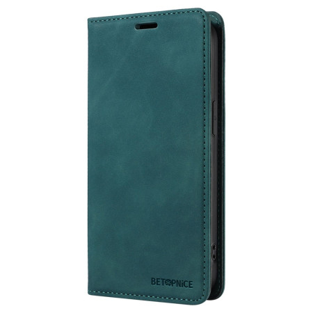 Flip Cover OnePlus Nord CE...