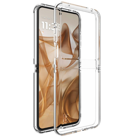 Skyddshölje Motorola Razr...