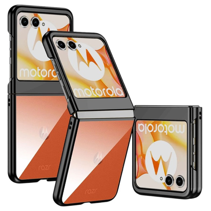 Skydd Motorola Razr 70 / 60 / 50 Ultra Slim