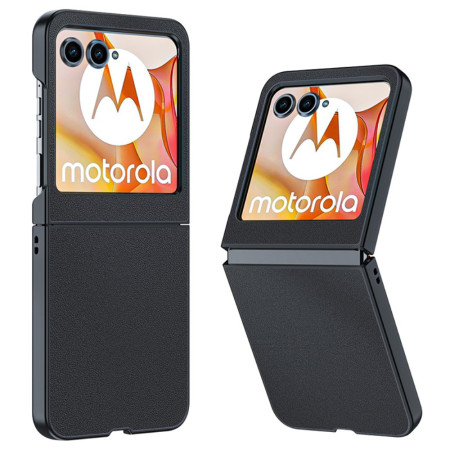 Fodral Motorola Razr 70 /...