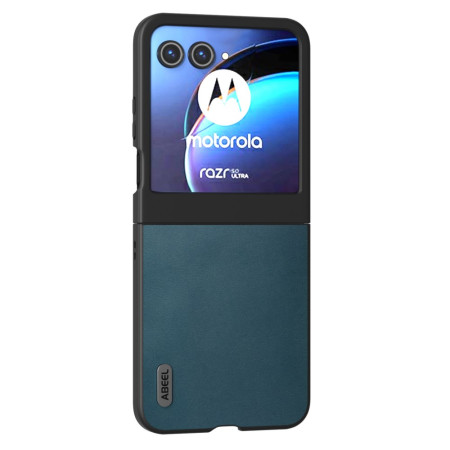 Fodral Motorola Razr 50 5G...