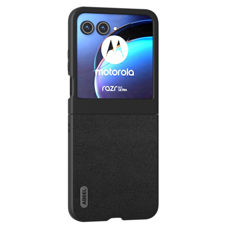 Skyddshölje Motorola Razr...
