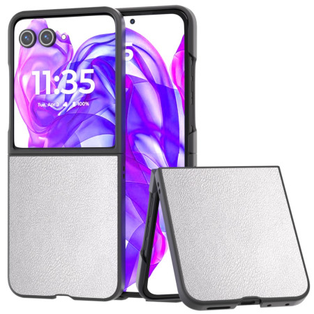 Omslag Motorola Razr 50...